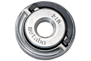 Afbeelding - https-www-ez-catalog-nl-Asset-87f409896da04f82966597d057dfb436-ImageFullSize-3083200s-51-jpg